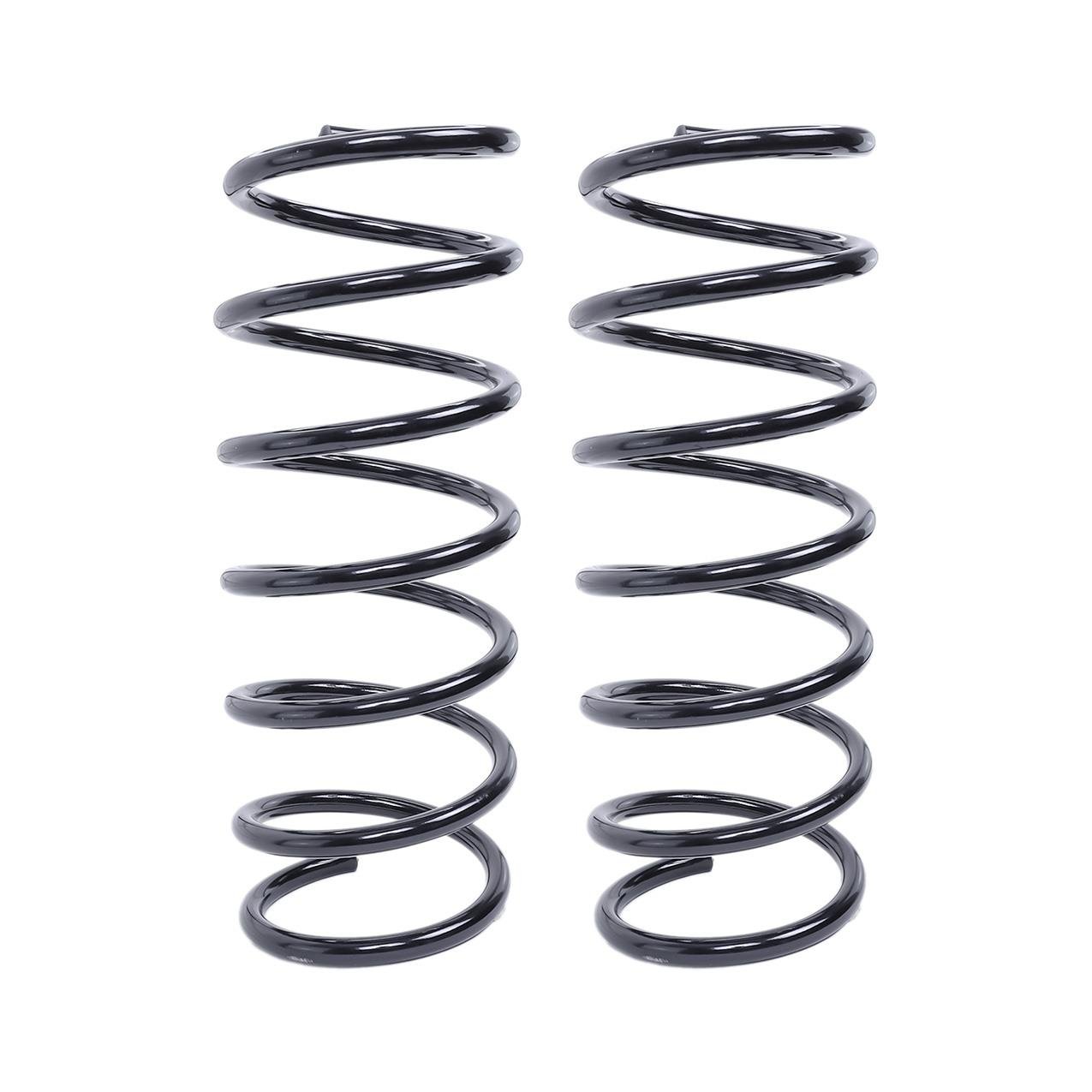 Bmw E34 Ön Yay Takımı | Votto