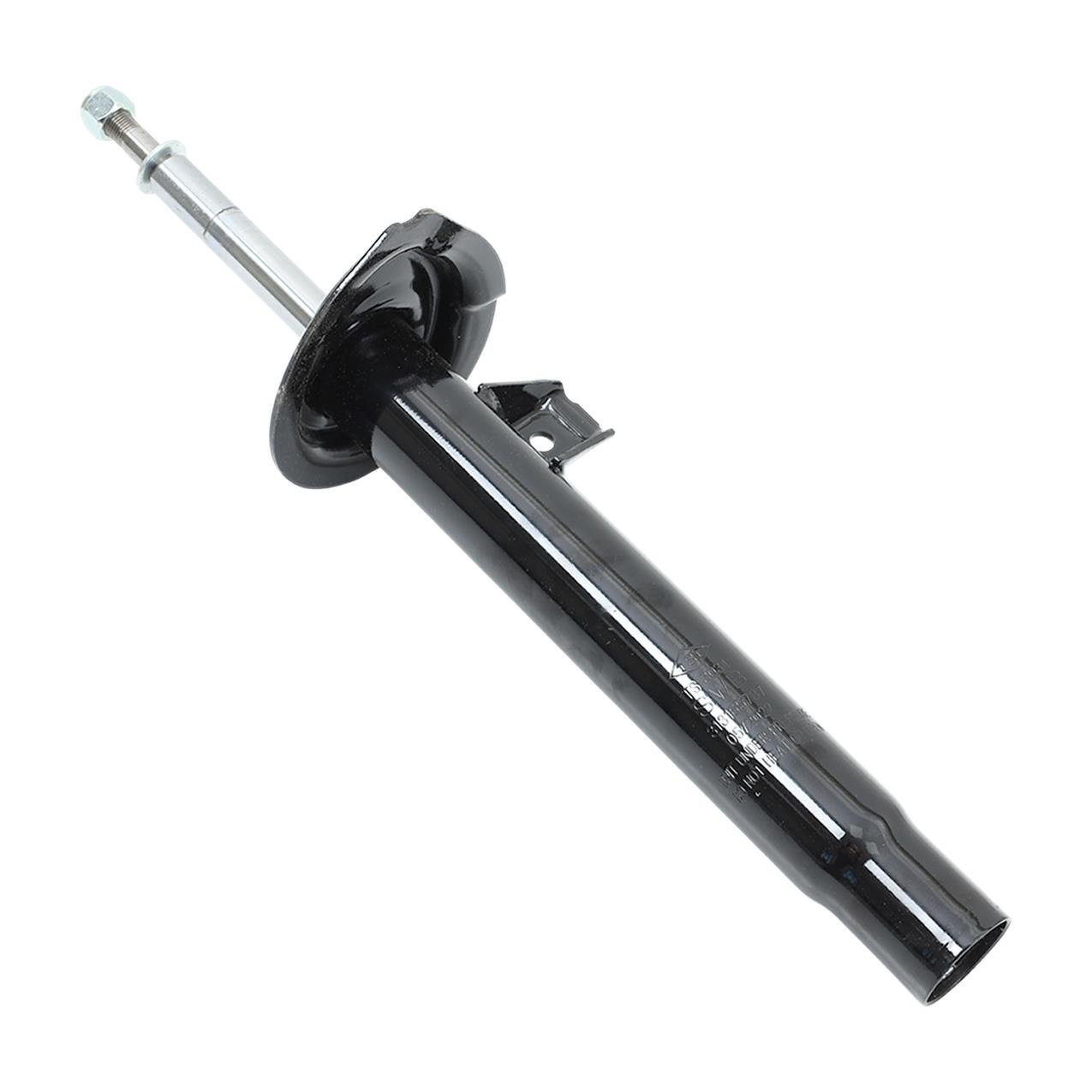 Bmw E46 6 Silindir Ön Sol Amortisör | Swb