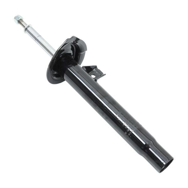 Bmw E46 6 Silindir Ön Sol Amortisör | Swb