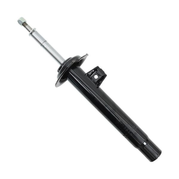 Bmw E46 6 Silindir Ön Sol Amortisör | Swb