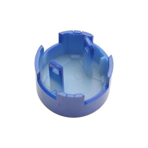 Bmw F10 F30 Mavi Start Stop Düğmesi ( 2014-16 ) | İdeal