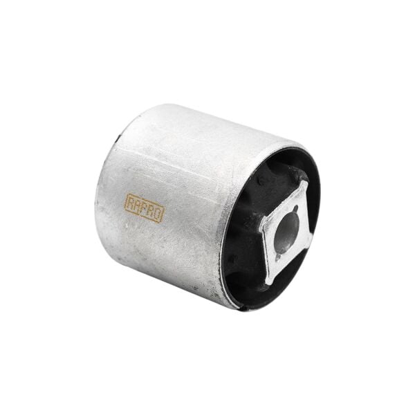 Bmw F20 F21 F22 F23 F30 F31 F32 F33 F34 F35 Defransiyel Burcu |Rapro