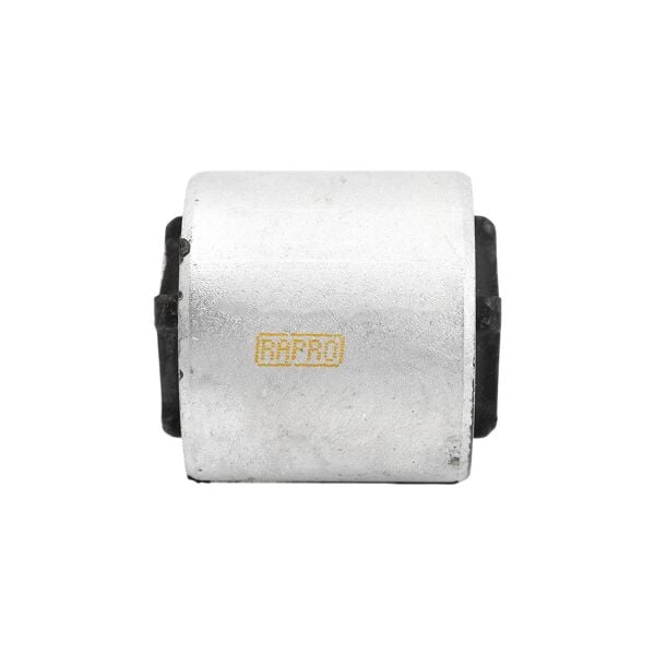 Bmw F20 F21 F22 F23 F30 F31 F32 F33 F34 F35 Defransiyel Burcu |Rapro