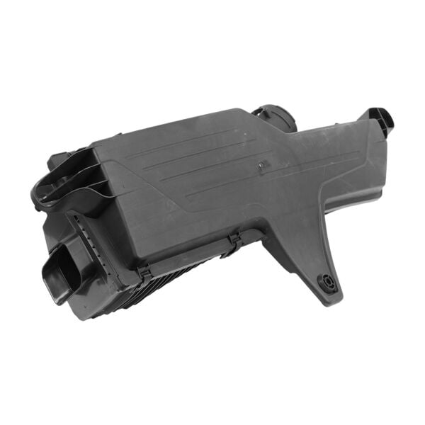 Bmw F20 F30 - N13 Hava Filtre Kutusu | Wender
