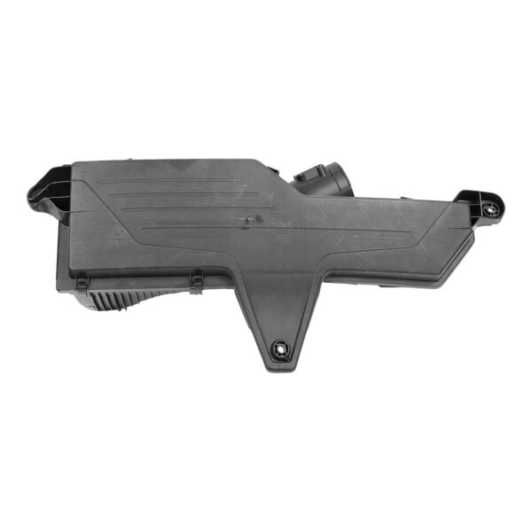 Bmw F20 F30 - N13 Hava Filtre Kutusu | Wender