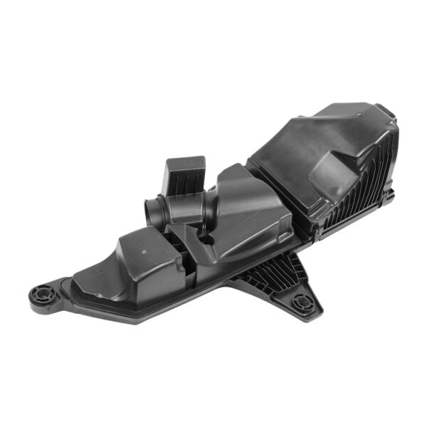 Bmw F20 F30 - N13 Hava Filtre Kutusu | Wender