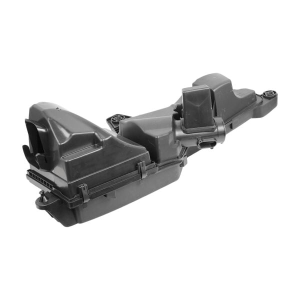 Bmw F20 F30 - N13 Hava Filtre Kutusu | Wender