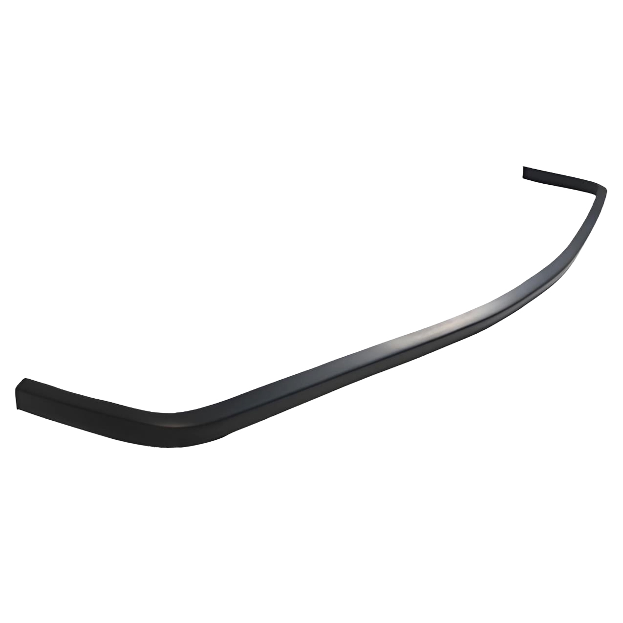 Bmw E30 Ön Lip ( Plastik ) | Yerli