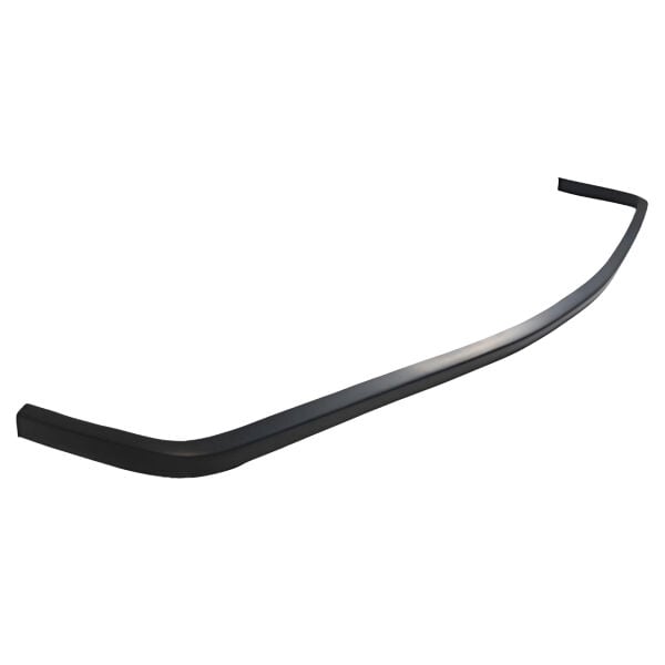 Bmw E30 Ön Lip ( Plastik ) | Yerli