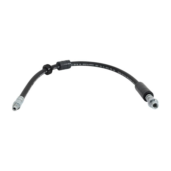 Bmw E60 Ön Fren Hortumu | Aspart