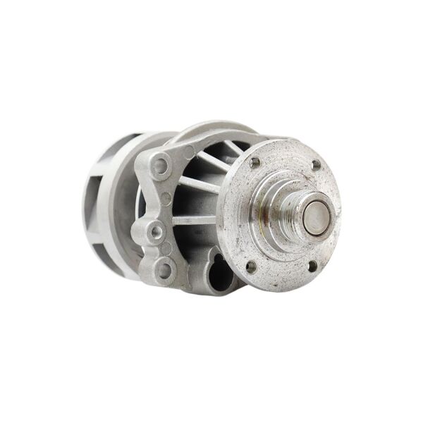 Bmw E36 E46 E39 M50-M52-M54 Devirdaim | Thermax