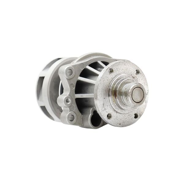 Bmw E36 E46 E39 M50-M52-M54 Devirdaim | Thermax