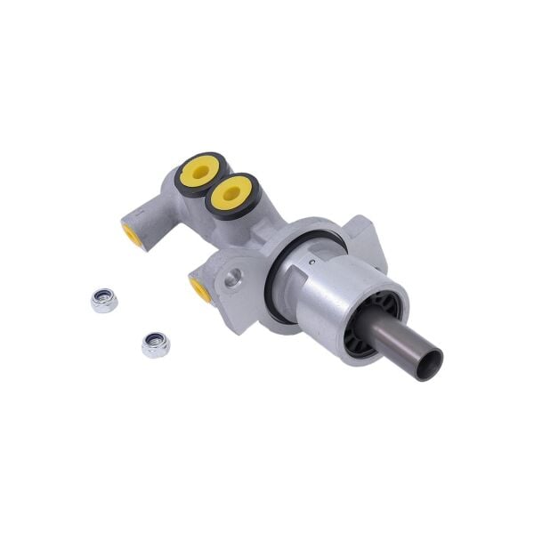 Bmw E36 Fren Ana Merkezi | Topran