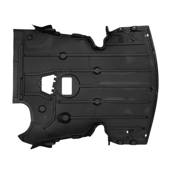 Bmw E90 E92 Motor Alt Muhafaza | Gkl