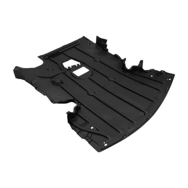 Bmw E90 E92 Motor Alt Muhafaza | Gkl