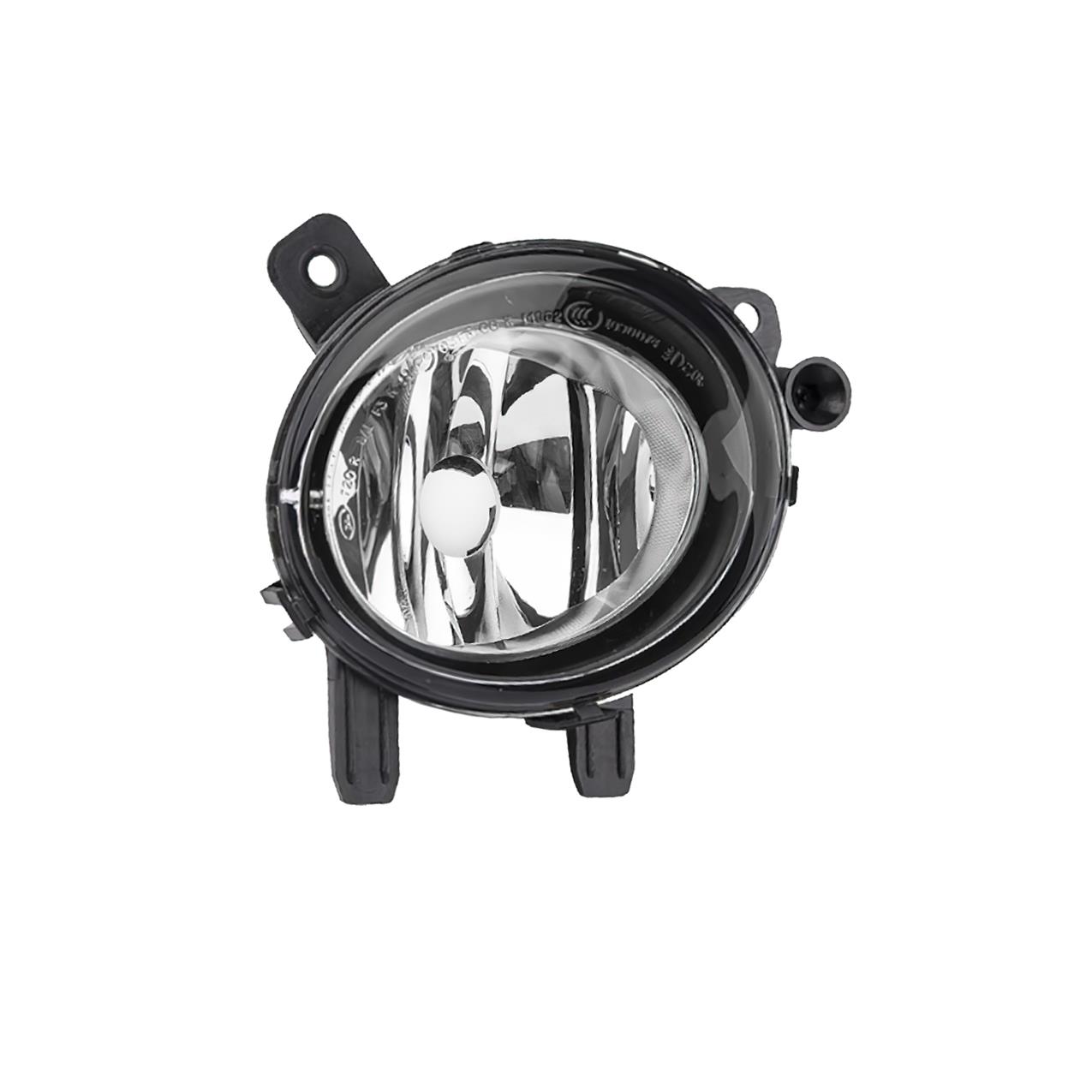 Bmw F20 F30 F32 F36 F45 Sağ Sis Farı ( Halojen ) | Hella