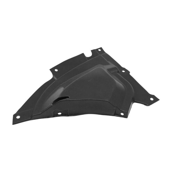 Bmw F20 + LCI Kürek Bakaliti - Sağ | Wender