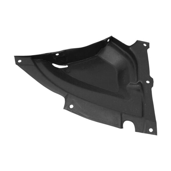 Bmw F20 + LCI Kürek Bakaliti - Sağ | Wender