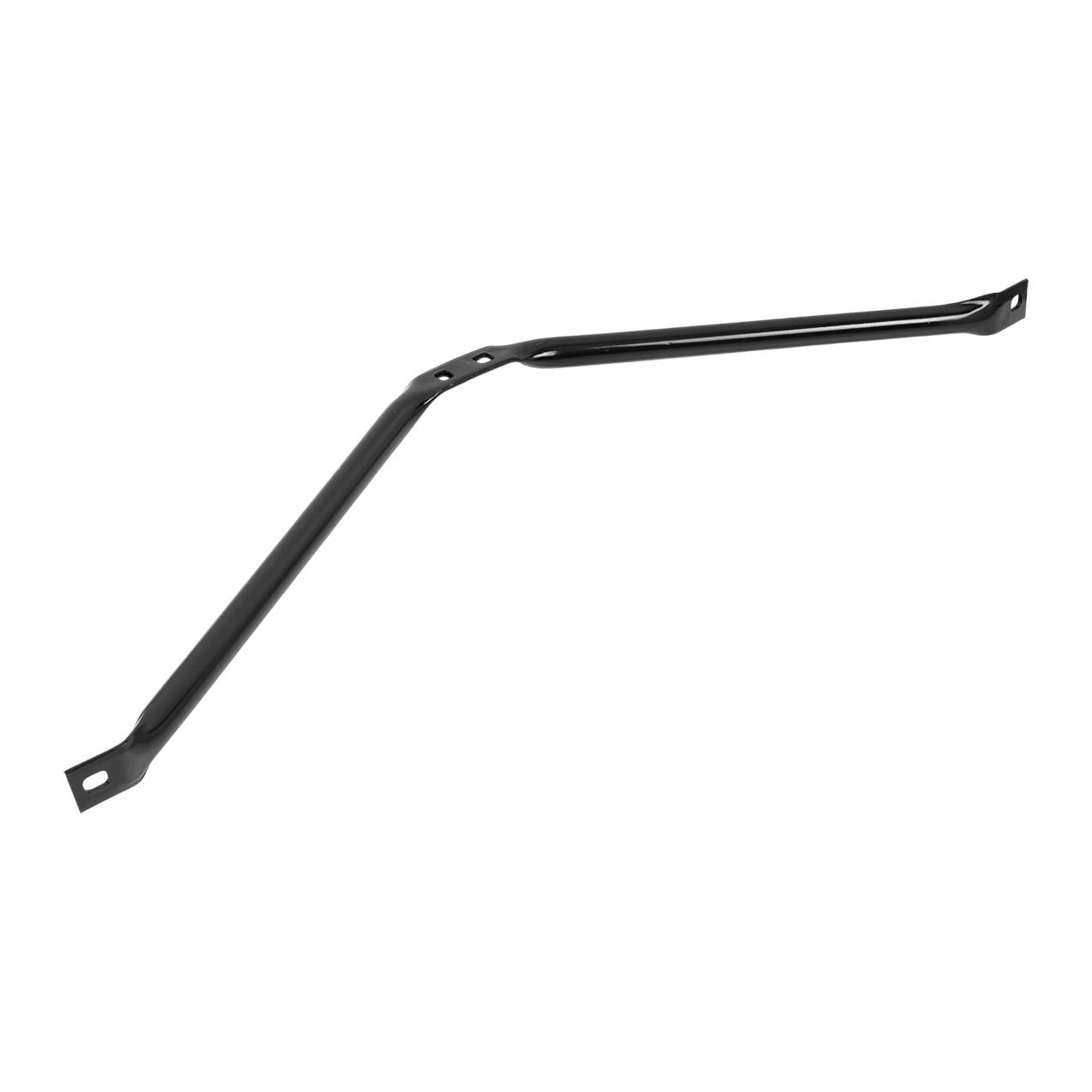 Bmw G11 G30 Ön Panel V Demiri | Wender