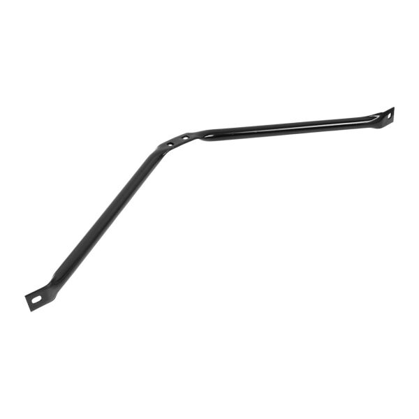 Bmw G11 G30 Ön Panel V Demiri | Wender