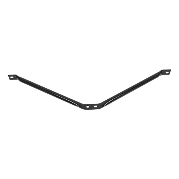 Bmw G11 G30 Ön Panel V Demiri | Wender