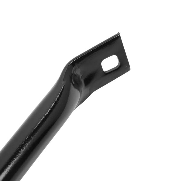 Bmw G11 G30 Ön Panel V Demiri | Wender