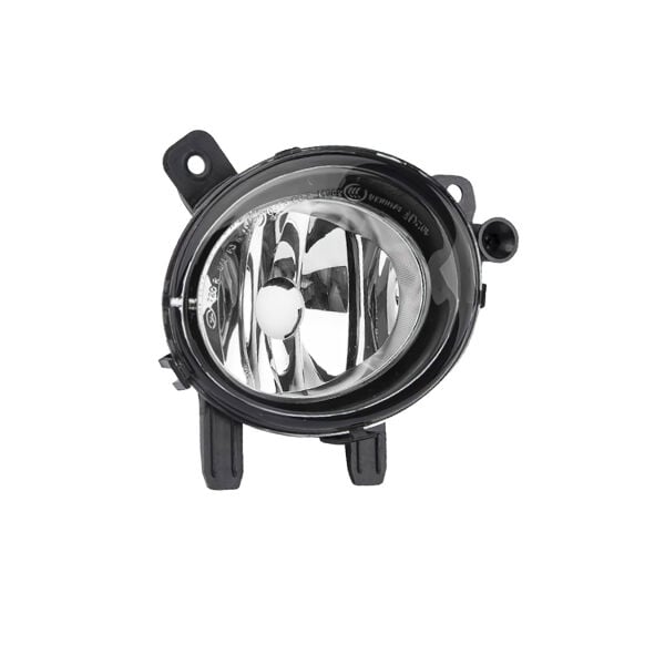Bmw F20 F30 F32 F36 F45 Sağ Sis Farı ( Halojen ) | Hella