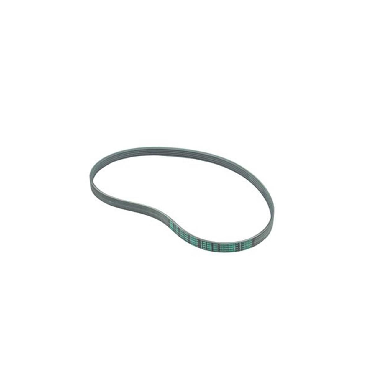 5PK 908 Kayış | Aba