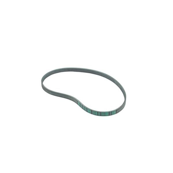 5PK 908 Kayış | Aba