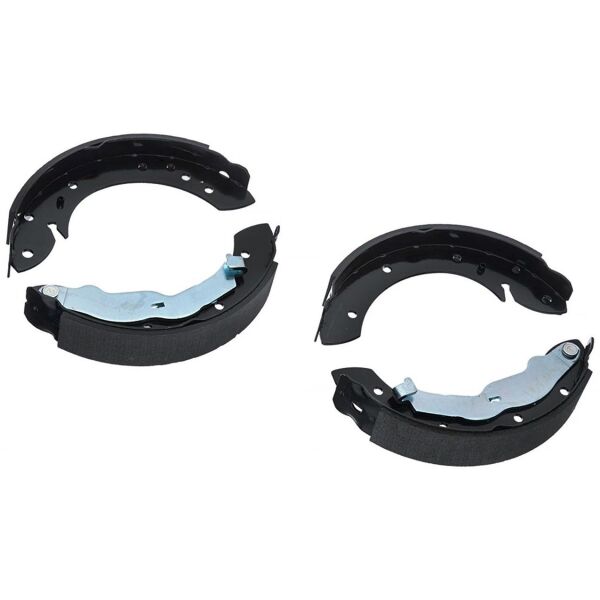 Bmw E36 Arka Fren Kampana Balata Takımı | İthal