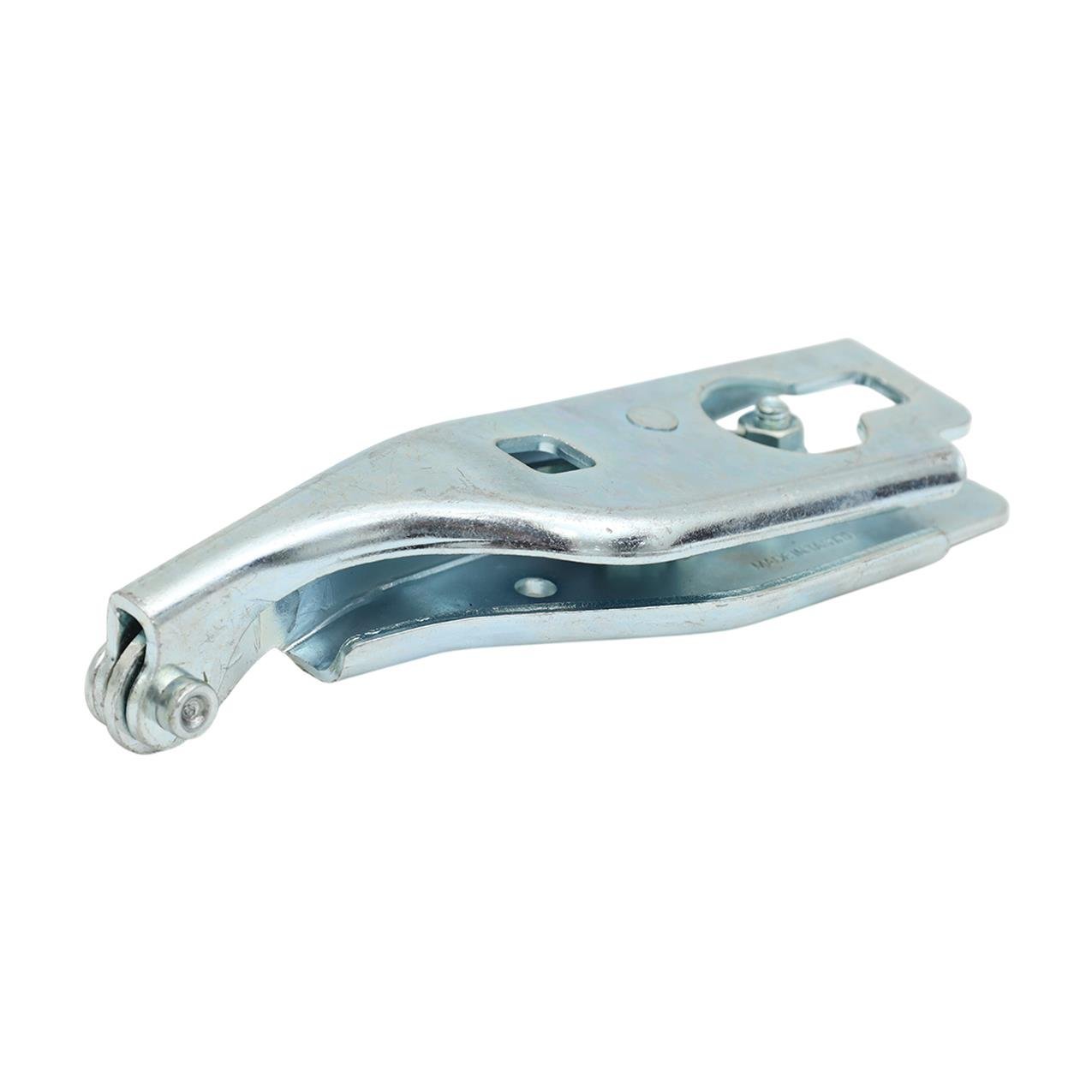 Bmw E36 Kaput Menteşesi - Sol | Taiwan