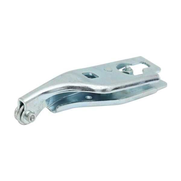 Bmw E36 Kaput Menteşesi - Sol | Taiwan