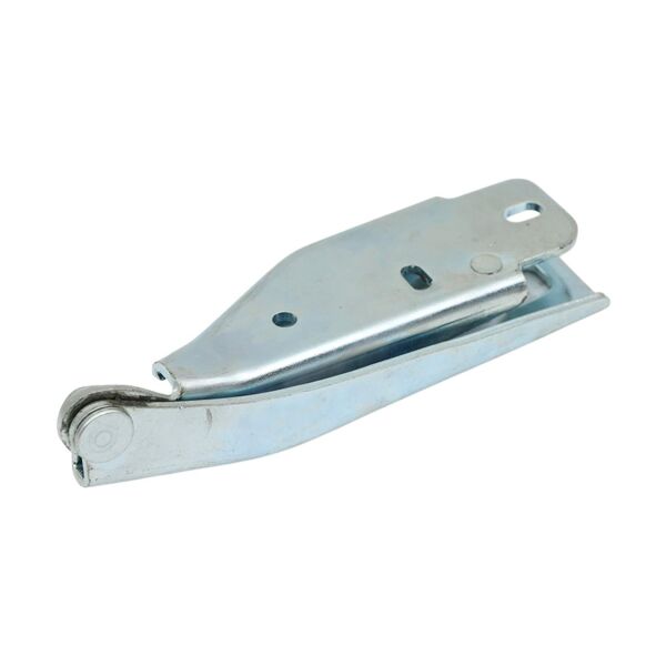 Bmw E36 Kaput Menteşesi - Sol | Taiwan