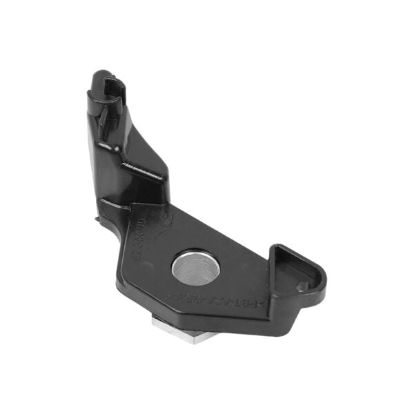 Bmw E60 LCI Far Ayar Braketi - Sol | Wender