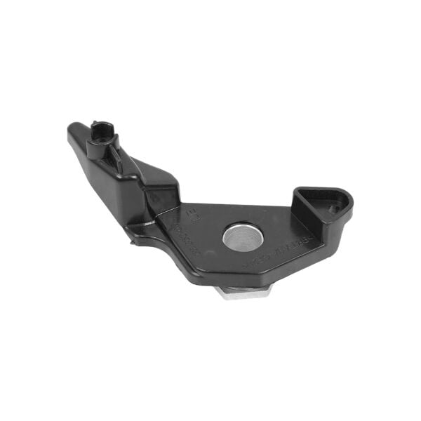 Bmw E60 LCI Far Ayar Braketi - Sol | Wender