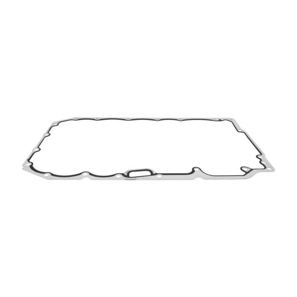 Bmw E83 E84 E60 E87 E90 E92 - N47 Yağ Karter Contası | Victor Reinz