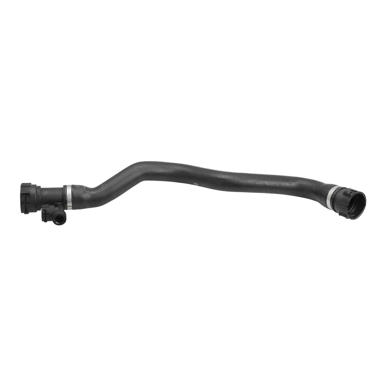 Bmw X5 E53 - M57 Radyatör Üst Hortum | Aspart