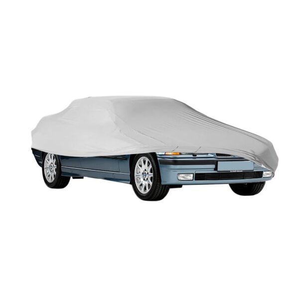 Bmw E36 A Kalite Branda | Yerli