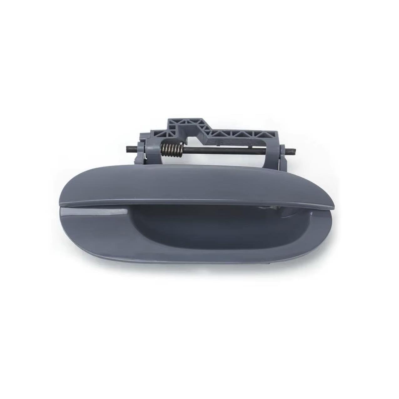 Bmw E39 Arka Dış Kapı Kolu Sağ | Wender