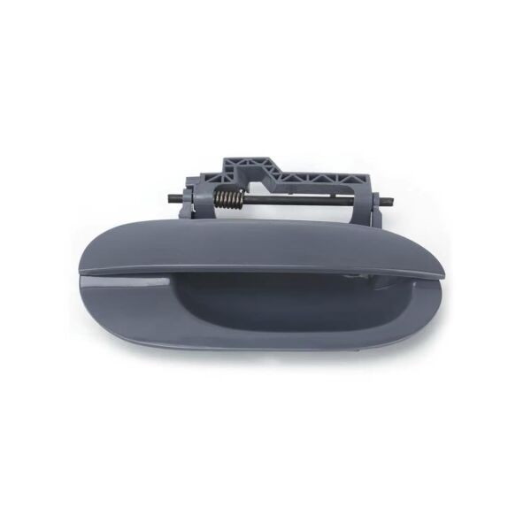 Bmw E39 Arka Dış Kapı Kolu Sağ | Wender