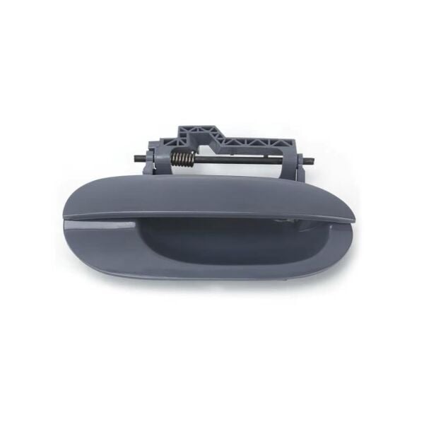 Bmw E39 Arka Dış Kapı Kolu Sağ | Wender