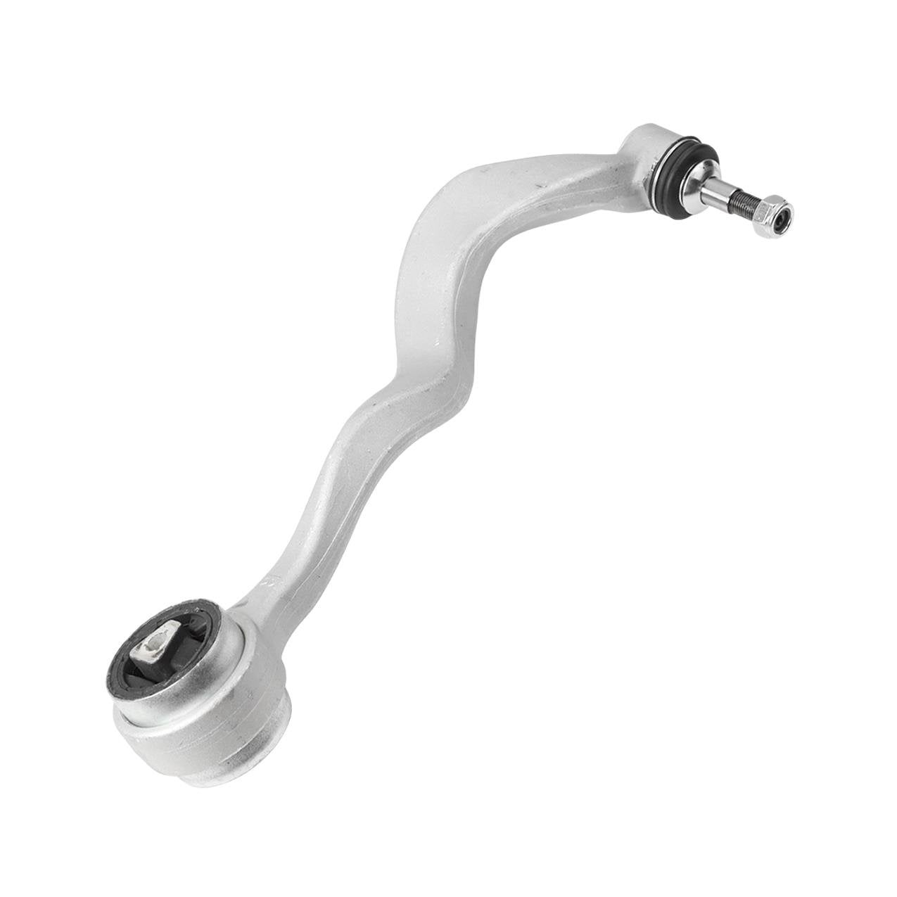 Bmw E60 Ön Sağ Üst Eğri Salıncak | Otozone