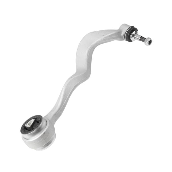 Bmw E60 Ön Sağ Üst Eğri Salıncak | Otozone