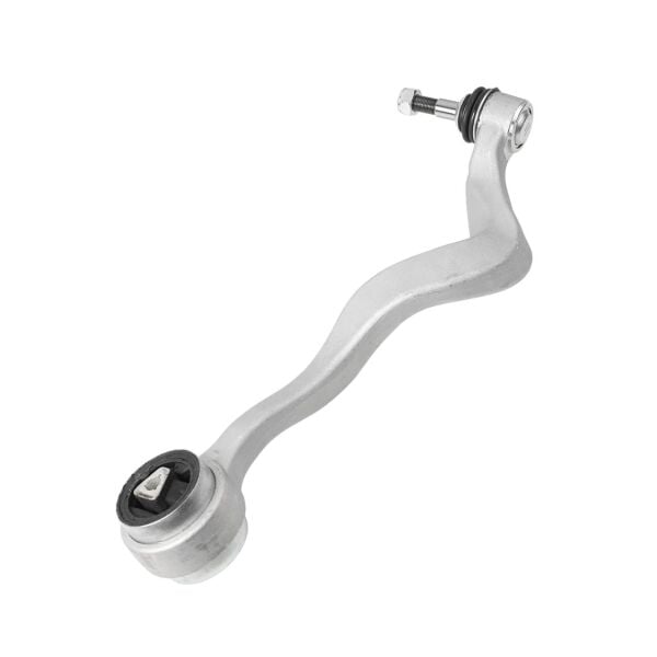 Bmw E60 Ön Sağ Üst Eğri Salıncak | Otozone