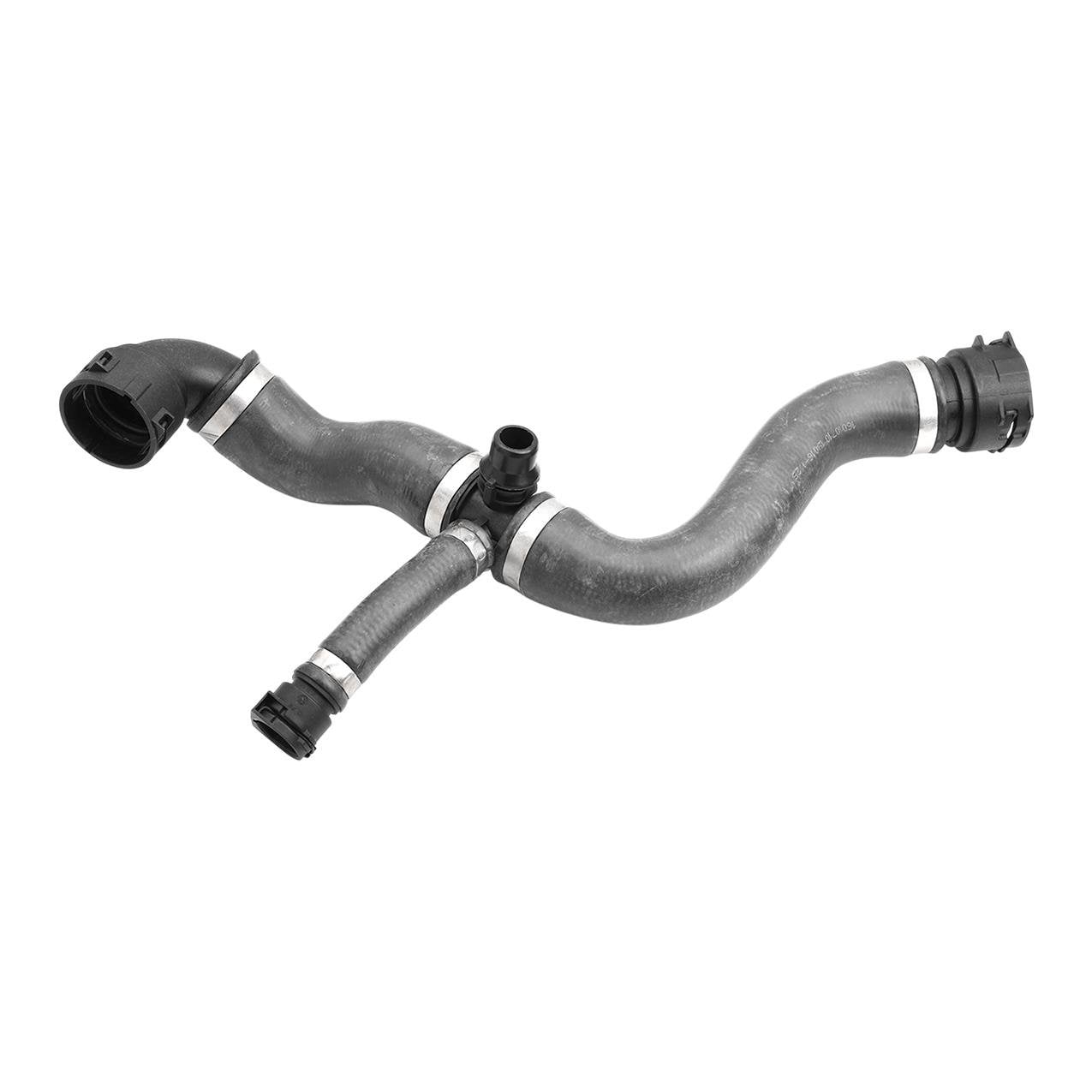 Bmw E87 E90 E92 E93 N43 Radyatör Üst Hortumu | Rapro