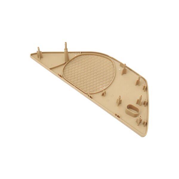 Bmw F10 Kapı Hoparlör Kapağı Ön Sağ - Bej | Wender