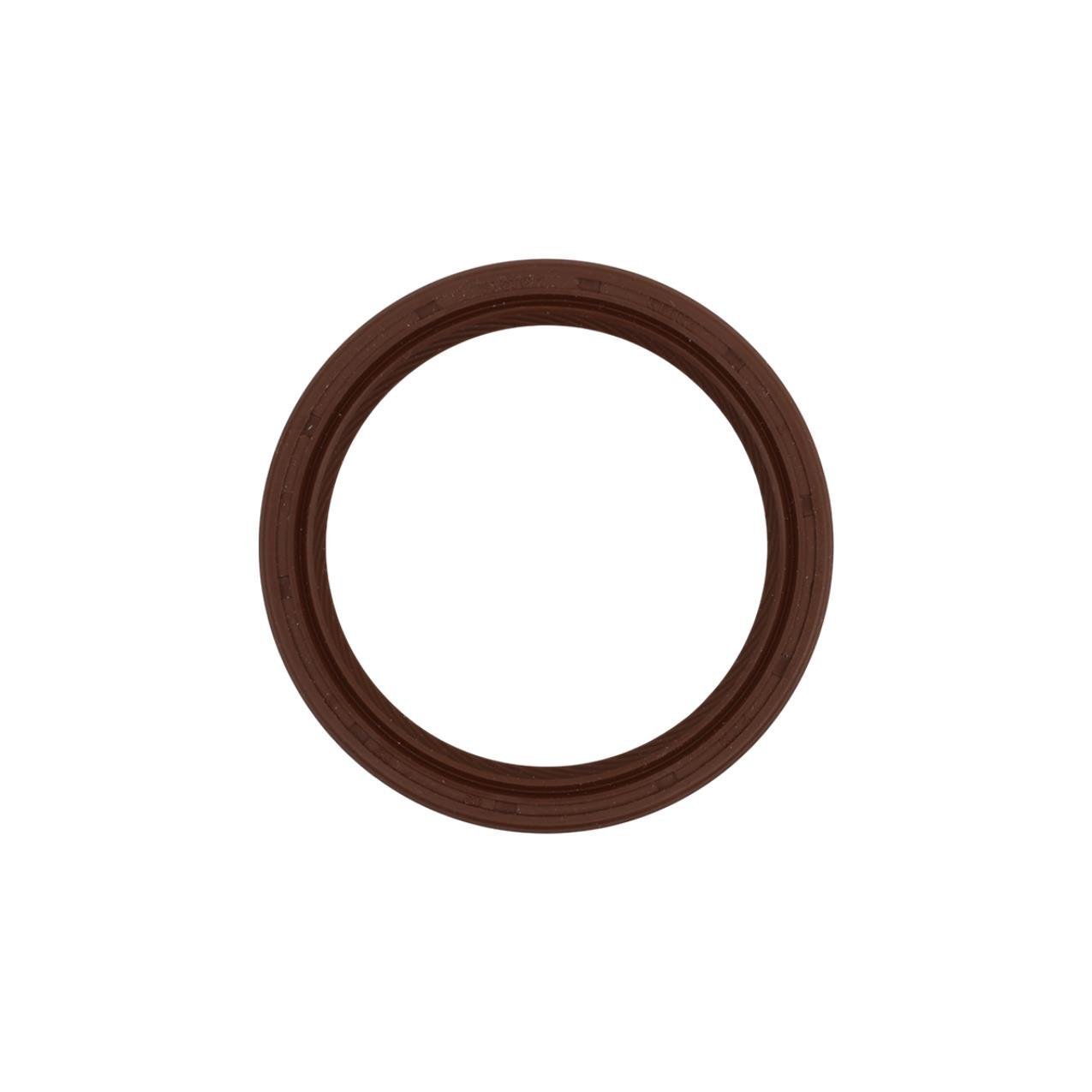 Bmw M40 Ön Krank Keçe ( 42x52x7.5 ) | Victor Reinz