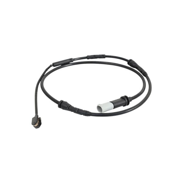 Bmw X3 F25 X4 F26 Ön Balata Fişi | Aspart