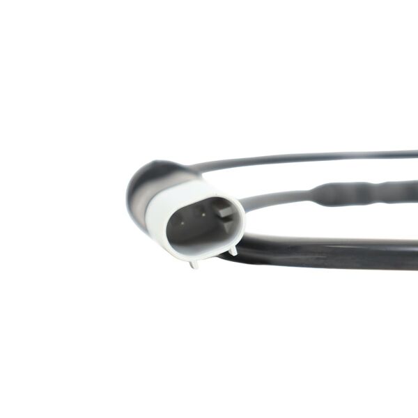 Bmw X3 F25 X4 F26 Ön Balata Fişi | Aspart