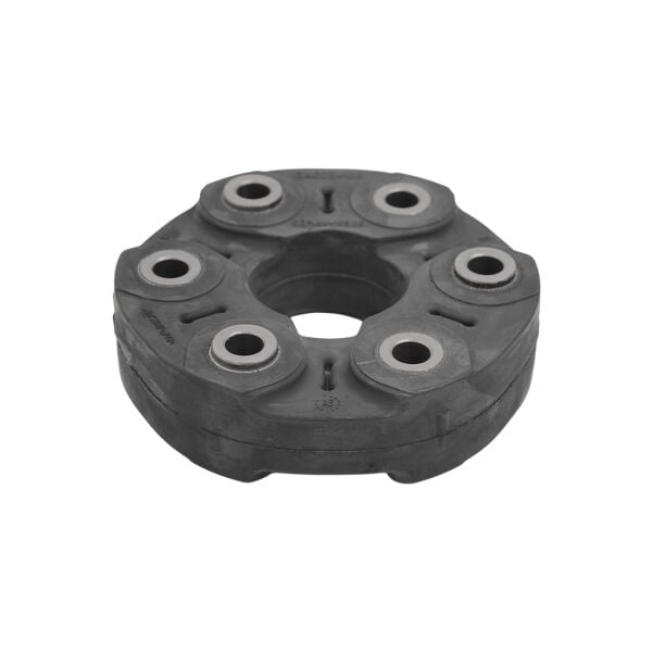 Bmw E60 E84 E90 F01 F10 F20 F30 Şaft Köselesi | Aspart